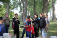 Horgászverseny 2013.09.28