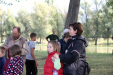 Horgászverseny 2013.09.28