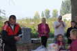 Horgászverseny 2013.09.28