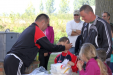 Horgászverseny 2013.09.28