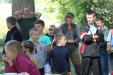 Horgászverseny 2013.09.28