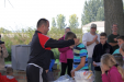 Horgászverseny 2013.09.28