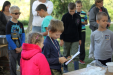 Horgászverseny 2013.09.28