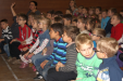 Lelki nap 2013.10.24