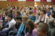 Lelki nap 2013.10.24