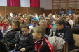 Lelki nap 2013.10.24
