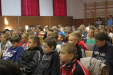 Lelki nap 2013.10.24