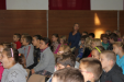 Lelki nap 2013.10.24