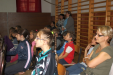 Lelki nap 2013.10.24