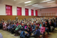 Lelki nap 2013.10.24