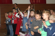 Lelki nap 2013.10.24