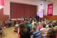 Lelki nap 2013.10.24