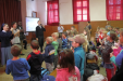 Lelki nap 2013.10.24