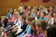 Lelki nap 2013.10.24
