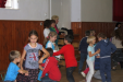 Német táncház 2013