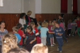 Német táncház 2013