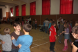 Német táncház 2013