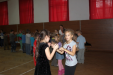 Német táncház 2013