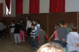 Német táncház 2013