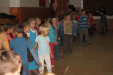 Német táncház 2013