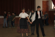 Német táncház 2013