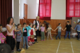 Terményhálaadó 1-2 osztály 2013.10.24
