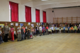 Terményhálaadó 1-2 osztály 2013.10.24