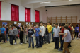 Terményhálaadó 3-4 osztály 2013.10.24