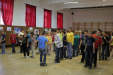 Terményhálaadó 3-4 osztály 2013.10.24