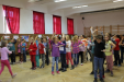 Terményhálaadó 3-4 osztály 2013.10.24
