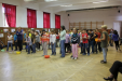 Terményhálaadó 3-4 osztály 2013.10.24