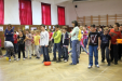 Terményhálaadó 3-4 osztály 2013.10.24