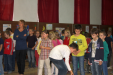 Terményhálaadó 3-4 osztály 2013.10.24