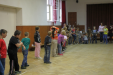 Terményhálaadó 3-4 osztály 2013.10.24