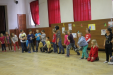 Terményhálaadó 3-4 osztály 2013.10.24