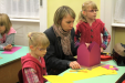 Lámpáskészítés 2013