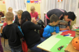 Lámpáskészítés 2013