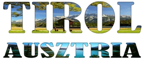 Német tábor 2014 Tirol
