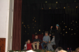 Betlehem műsor 2013