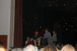 Betlehem műsor 2013