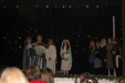 Betlehem műsor 2013