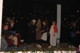 Betlehem műsor 2013