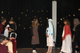 Betlehem műsor 2013