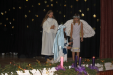 Betlehem műsor 2013