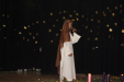 Betlehem műsor 2013