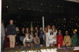 Betlehem műsor 2013