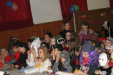 Farsang 2014.02.20 3-4. osztály