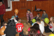 Farsang 2014.02.20 3-4. osztály