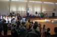 Hozd a formád! 2014.02.15