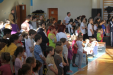 Hozd a formád! 2014.02.15